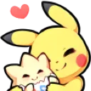 PokeHold