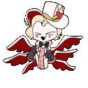 Luciferflapstim_byXempince