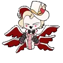 Luciferflapstim_byXempince