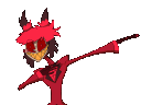 Dablastor