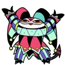 TinyFizz_byLottieandLuno