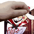 LuciferPat