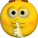 z_shh