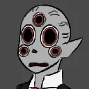 ohmahgah