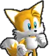 Tails_rush_think Tails_rush_think