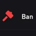 emoji_100
