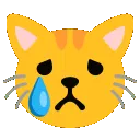 cat_cry