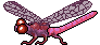 skimmer Discord emoji