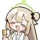 nonomicard nonomicard