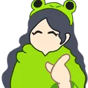 SAP_FrogMascot_Approve