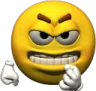 realmad