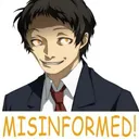 adachi_misinformed