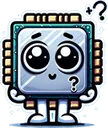cutegpu