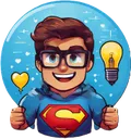 super