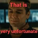 that_is_very_unfortunate