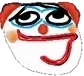 cluelessclown