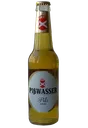Piswasser Piswasser