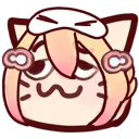 venniewoozy venniewoozy