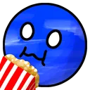 NeptunePopcorn