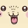 KuriHaa