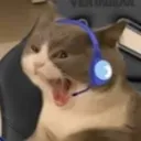 ragequitmale