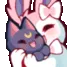 Sylveon_hypercuddle Sylveon_hypercuddle