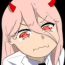 sad_powy