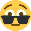 HUH