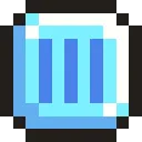 Prestige_3