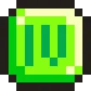 Prestige_4