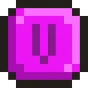 Prestige_5