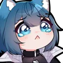 tsubeg