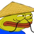 Susgechingchong