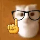 k_nerdcat