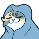 silver_cozy
