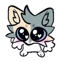 silver_grabby_hands