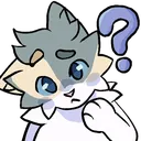 silver_questioning