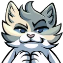 silver_scheming
