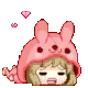 a_cute_love_roll