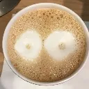 emoji_64