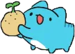 BCPotato
