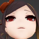 ChioriSilly ChioriSilly