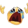 cri