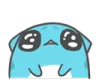 bugcat_sad_cry bugcat_sad_cry