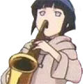 h_flute