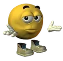 idk