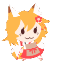 SK_vibe Discord emoji