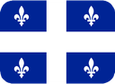 Quebec