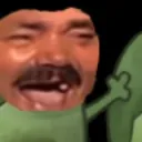emoji_46