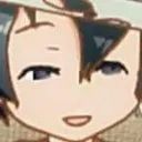 kaban_yes